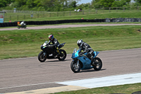 enduro-digital-images;event-digital-images;eventdigitalimages;lydden-hill;lydden-no-limits-trackday;lydden-photographs;lydden-trackday-photographs;no-limits-trackdays;peter-wileman-photography;racing-digital-images;trackday-digital-images;trackday-photos